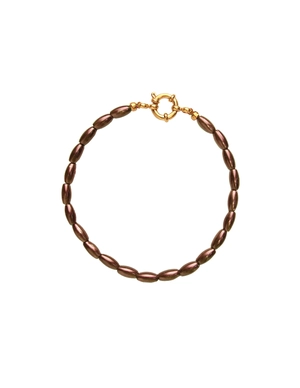 Harper & Yve POLLY ARMBAND AW25BACC13