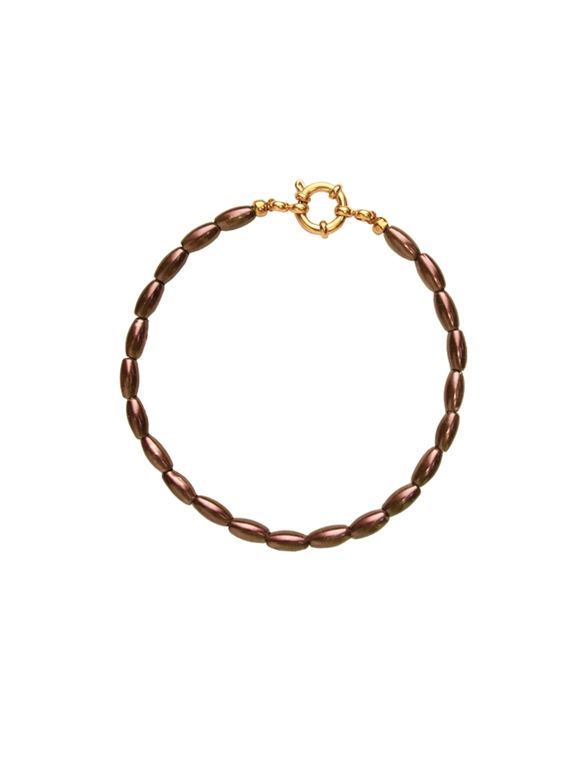 Harper & Yve POLLY ARMBAND AW25BACC13