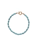 Harper & Yve POLLY ARMBAND AW25BACC13