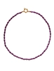 Harper & Yve POLLY KETTING AW25BACC12