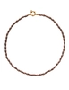 Harper & Yve POLLY KETTING AW25BACC12