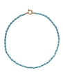 Harper & Yve POLLY KETTING AW25BACC12