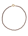 Harper & Yve POLLY KETTING AW25BACC12
