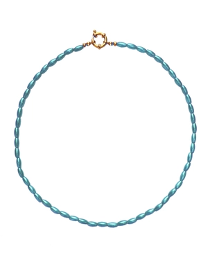 Harper & Yve POLLY KETTING AW25BACC12