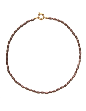 Harper & Yve POLLY KETTING AW25BACC12