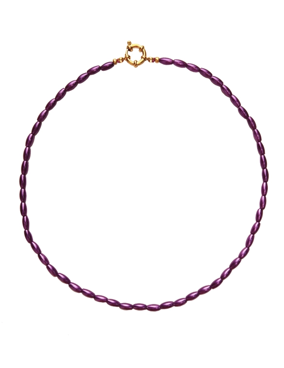 Harper & Yve POLLY KETTING AW25BACC12