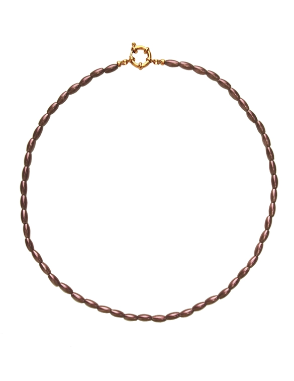 Harper & Yve POLLY KETTING AW25BACC12