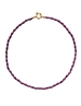 Harper & Yve POLLY KETTING AW25BACC12