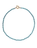 Harper & Yve POLLY KETTING AW25BACC12