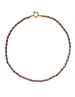 Harper & Yve POLLY KETTING AW25BACC12