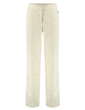 Harper & Yve POPPY BROEK HS25N104