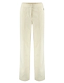 Harper & Yve POPPY BROEK HS25N104