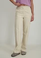 Harper & Yve POPPY BROEK HS25N104