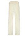 Harper & Yve POPPY BROEK HS25N104