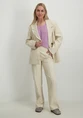 Harper & Yve POPPY BROEK HS25N104