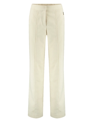 Harper & Yve POPPY BROEK HS25N104