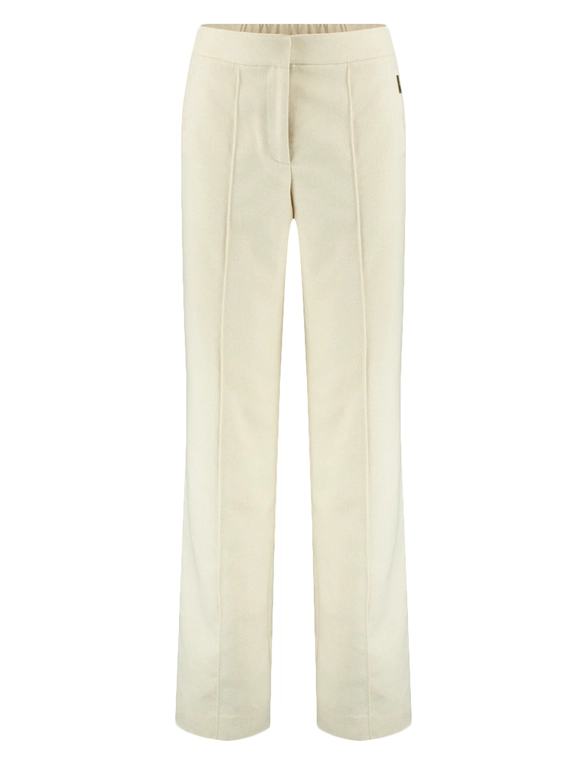Harper & Yve POPPY BROEK HS25N104