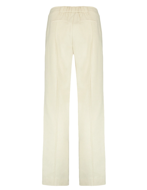 Harper & Yve POPPY BROEK HS25N104