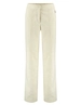 Harper & Yve POPPY BROEK HS25N104