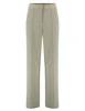 Harper & Yve POPPY BROEK SS25N100