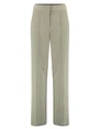 Harper & Yve POPPY BROEK SS25N100