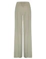 Harper & Yve POPPY BROEK SS25N100