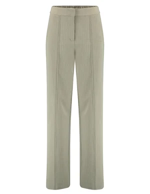 Harper & Yve POPPY BROEK SS25N100