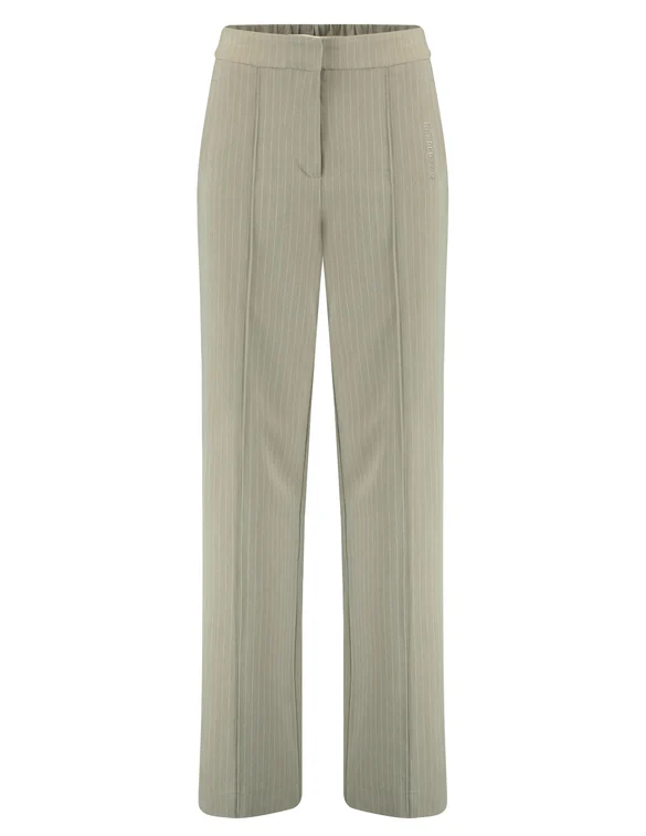Harper & Yve POPPY BROEK SS25N100