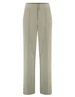 Harper & Yve POPPY BROEK SS25N100