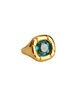 Harper & Yve RAE RING HS25BACC14
