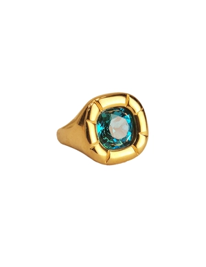 Harper & Yve RAE RING HS25BACC14