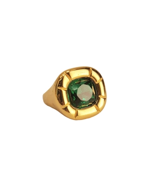 Harper & Yve RAE RING HS25BACC14