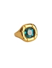 Harper & Yve RAE RING HS25BACC14