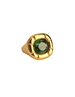 Harper & Yve RAE RING HS25BACC14