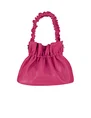 Harper & Yve RAYE BAG AW25PXACC01