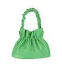 Harper & Yve RAYE BAG AW25PXACC01