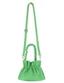 Harper & Yve RAYE BAG AW25PXACC01