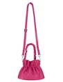 Harper & Yve RAYE BAG AW25PXACC01
