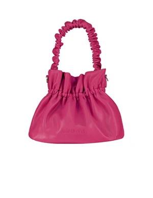 Harper & Yve RAYE BAG AW25PXACC01