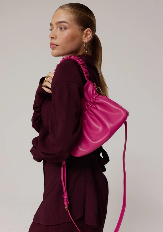 Harper & Yve RAYE BAG AW25PXACC01