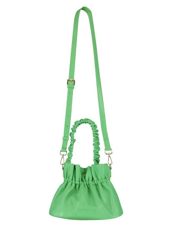 Harper & Yve RAYE BAG AW25PXACC01