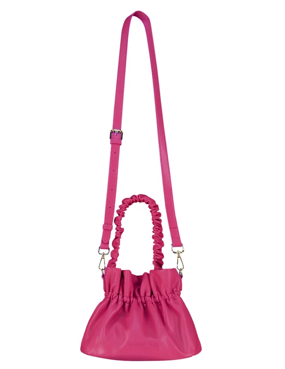 Harper & Yve RAYE BAG AW25PXACC01