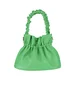Harper & Yve RAYE BAG AW25PXACC01