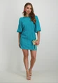 Harper & Yve REMI JURK HS24J918