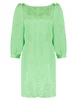 Harper & Yve REMI JURK SS25J904
