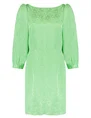 Harper & Yve REMI JURK SS25J904