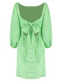 Harper & Yve REMI JURK SS25J904