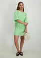 Harper & Yve REMI JURK SS25J904
