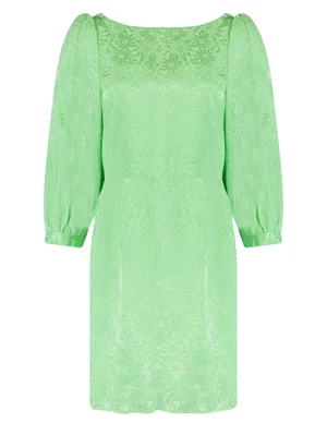 Harper & Yve REMI JURK SS25J904