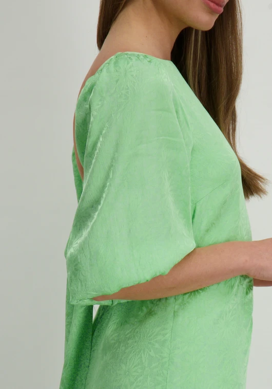 Harper & Yve REMI JURK SS25J904